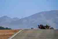 Bike_6